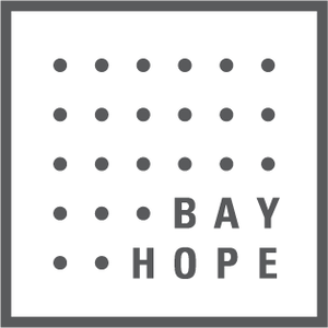 Team Page: Bay Hope Church - Lezlie Gold Team Captain